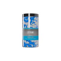 Šratai su kreida Chalk Balls T4E Sport CKB 50, .50 kal. 500 vnt.