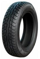 Ecovision W686 175/65 R14 82 T