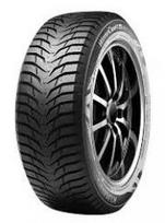 Marshal WinterCraft ice Wi31 225/45 R17 94 T XL