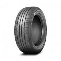 Marshal MH15 225/45 R17 94 W XL