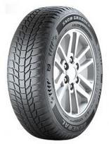 General Snow Grabber+ 235/60 R18 107 H XL
