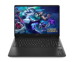 OMEN 16-am0139nn - Ultra 7-255H (16C) 13 NPU TOPs, 24GB DDR5 1DM 5600, 1TB PCIe Gen4 Value, NVIDIA GeForce RTX 5070 8GB VRAM, 16.0 2K (1920x1200) Antiglare IPS 144Hz 300 nits, Shadow Black, Win 11 Home, 1 years | D5ZK3EA#ABB?/SPEC | 199896969819