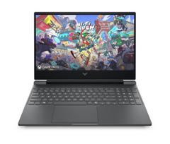 Nešiojamas kompiuteris HP Victus 15-fa2243nw i5-13420H/16/512GB SSD/RTX4050 6GB/W11