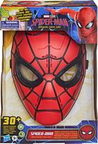 Disney - Spider-Man Feature Mask (350-2448)