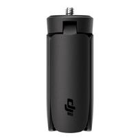 Priedas veiksmo kameroms DJI Osmo Mini, juoda sp.