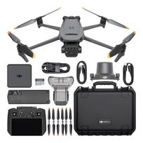 Dronas DJI Mavic 3 Multispectral C2