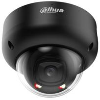 Kupolinė kamera Dahua IPC-HDBW5559R-ASE-IL0280B-B