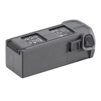 Baterija DJI Mavic 4 Pro Intelligent, 6654 mAh, -