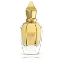 Kvepalai Xerjoff Shooting Stars Gibeon, 50 ml