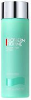 Veido losjonas vyrams Biotherm Homme Aquapower Advanced, 200 ml