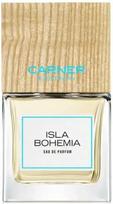 Kvapusis vanduo Carner Barcelona Isla Bohemia, 50 ml