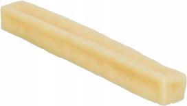 Skanėstas šunims Trixie Chewy, sūris, 0.025 kg
