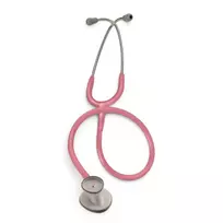 Stetoskopas Littmann Lightweight II S.E., Pearl Pink