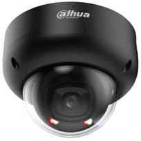 Kupolinė kamera Dahua IPC-HDBW5559R-ASE-IL0280B-B