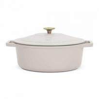 Ketaus puodas 5,56 l Berlinger Haus BH-8967 Sahara Collection