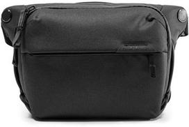 Peak Design Everyday Sling V2 6L, black