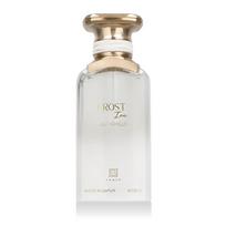 Ahmed Al Maghribi Frost Ice Extrait de Parfum 100ml