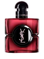 YVES SAINT LAURENT Black Opium Pink Glaze EDP moterims, 90 ml