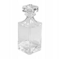 Homla viskio grafinas Puerto, 750 ml