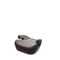 Automobilinė kėdutė 4Baby Hi-Fix, 125-150 cm, grey