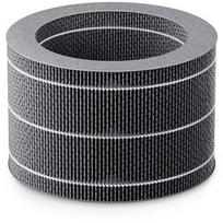 Philips Philips, 3400 Series - Humidification filter for air purifier FY3401/00