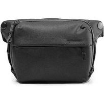 Peak Design Everyday Sling V2 6L, black BEDS-6-BK-3