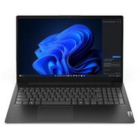 Lenovo Laptop V15 G5 83GW00NQPB W11Pro i5-13420H/16GB/512GB/INT/15.6 FHD/Business Black/3YR OS + CO2 Offset 83GW00NQPB