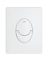 Grohe Skate Air WC nuleidimo mygtukas 38505SH0