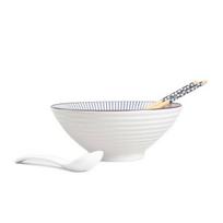 Homla ramenų valgymo rinkinys Salado, 21 cm