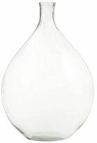 Homla vaza 50 cm