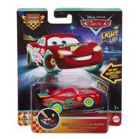CARS šviečiantis automodeliukas (JMT42)