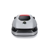 Namų elektronikos robotų žoliapjovė DREAME A1 Pro 2000 m2 Grey Black | 6977328063366 | 6977328063366