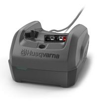 Pakrovėjas baterijos HUSQVARNA 40-C250 250W