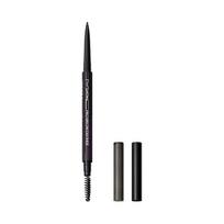 Antakių pieštukas MAC Pro Brow Definer, 0.03 g, ruda sp.