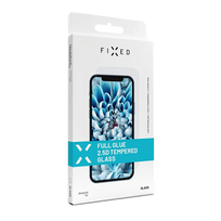 Fixed Samsung Galaxy A35 5G ekrano apsauginis stiklas