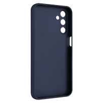 Fixed Samsung Galaxy A15/A15 5G Story dėklas Blue