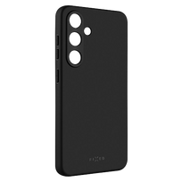 Fixed Samsung Galaxy S24 Story dėklas Black