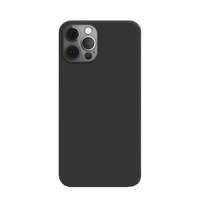 Fixed Apple iPhone 16 Story dėklas