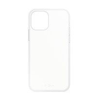Fixed Apple iPhone 16 dėklas