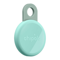Chipolo LOOP Mint