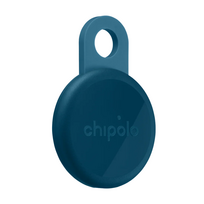 Chipolo LOOP Blue