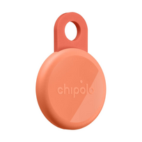Chipolo LOOP Orange