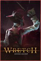 Wretch: Divine Ascent Steam Key (PC) GLOBAL