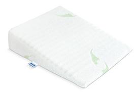Pagalvė vežimėliui Sillo Klin LUXE 38x30