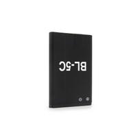 Easypix V64 Flip Battery 55107 | T-MLX63926 | 4260041686687