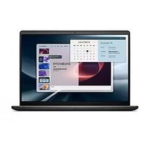 Dell DELL PRO 14 ESSENTIAL R5-220/14FHD+/16GB/512SSD/UBUNTU/3PS (CARBON) (US-KB)  + Windows 11 Home PV14255_HWK_551_UBU_USK#Win11