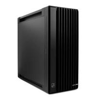 Level PRO [CX18] Ryzen 9 | RTX 5070 Ti | 64GB | 2TB | Windows 11 Pro kompiuteris | 5906849864931
