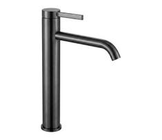 REA-B9322 - Praustuvo maišytuvas RIVO 28 cm, titano spalvos