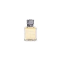 Maison Francis Kurkdjian Petit Matin EDP (Man, 200ml) |   | 3700559614211