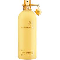 Montale Oud Sapparot EDP parfumuotas vanduo unisex, 100 ml